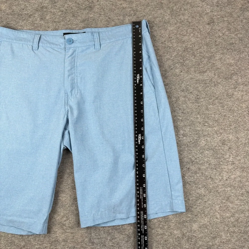 Travis Mathew item travis